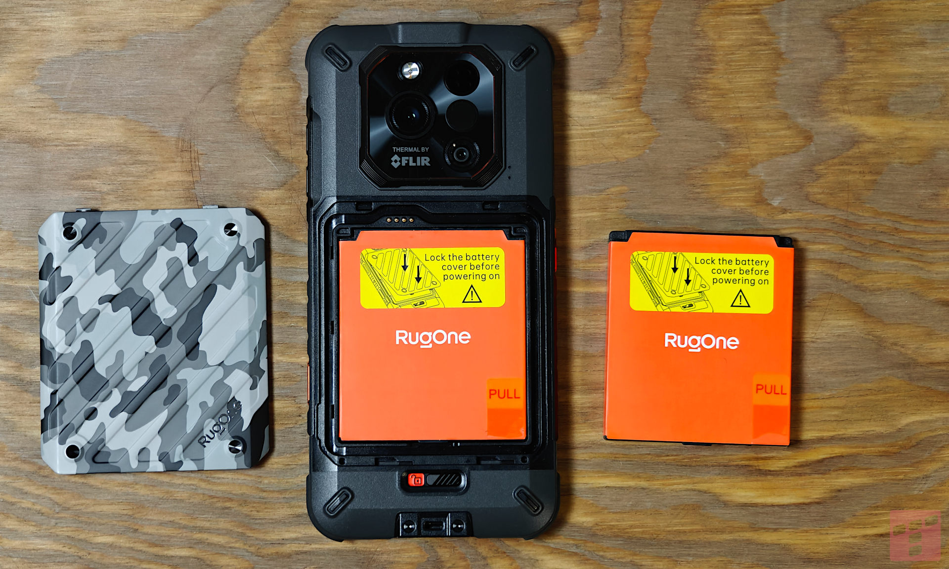 Unijny przymus, na który czekałem. Koniec patologii