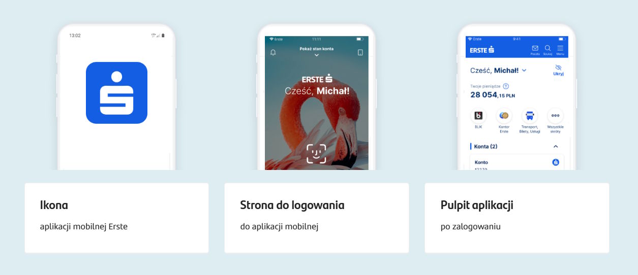 Pilny komunikat Santandera dla wszystkich klientów. To już za 3 dni