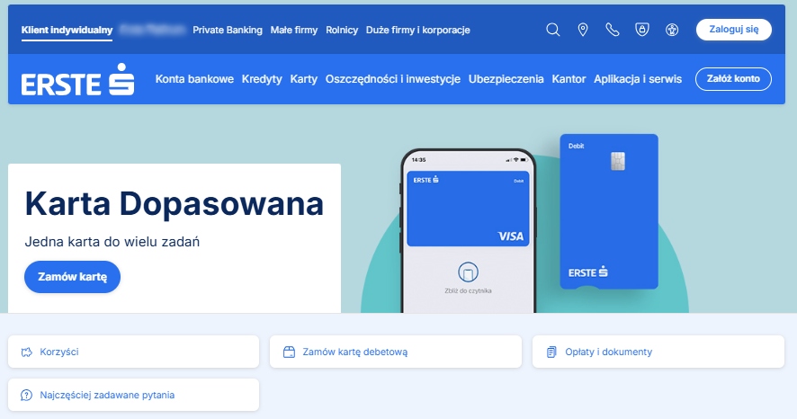 Pilny komunikat Santandera dla wszystkich klientów. To już za 3 dni
