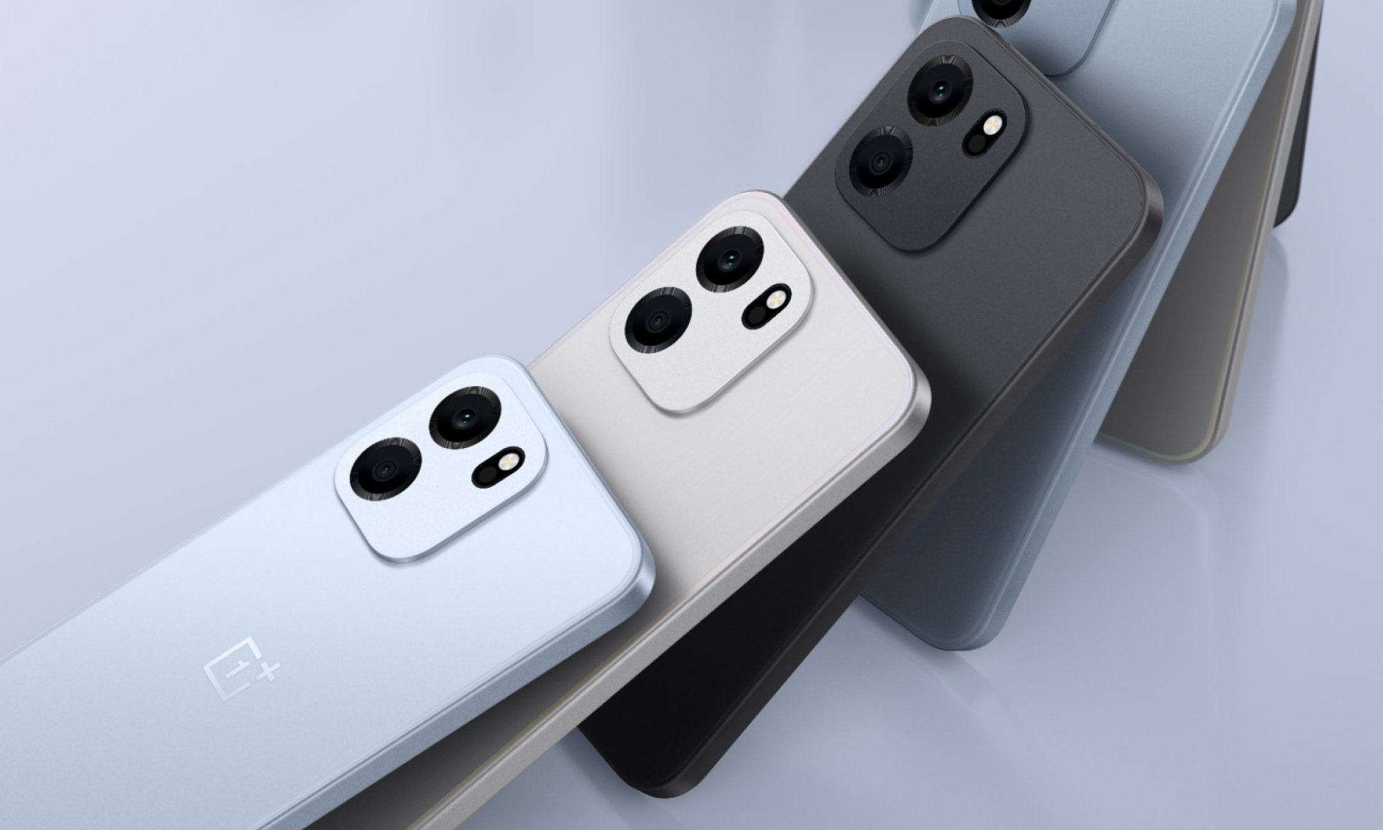 Lubisz OnePlus? 7 maja premiera dwóch nowych telefonów