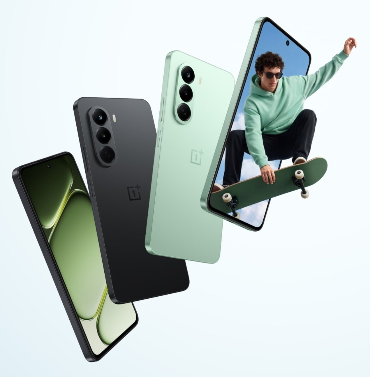 To najtańszy telefon OnePlus. Wielki powrót hitowej serii