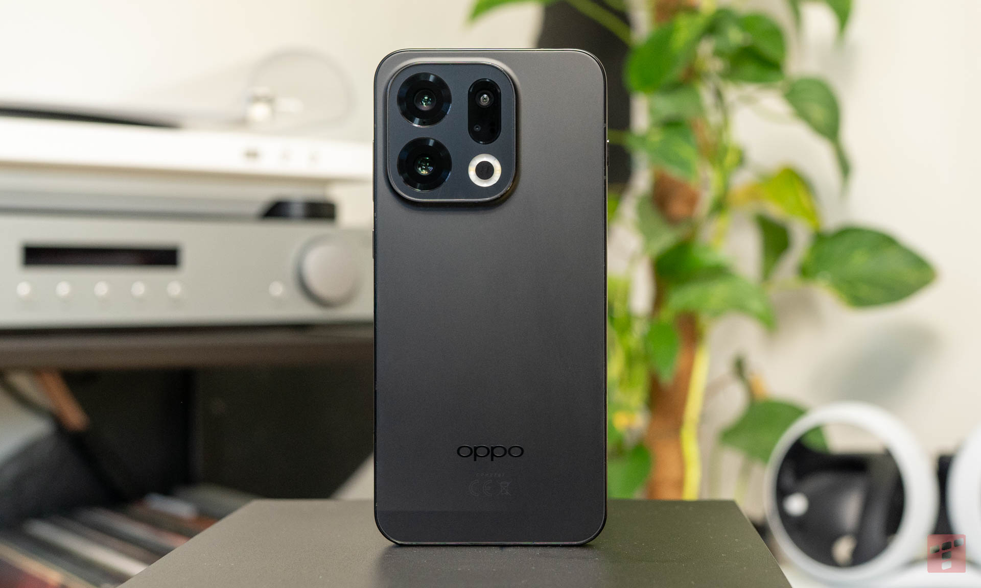 Oppo Find X9s – idealny subflagowiec dla oszczędnych i wymagających