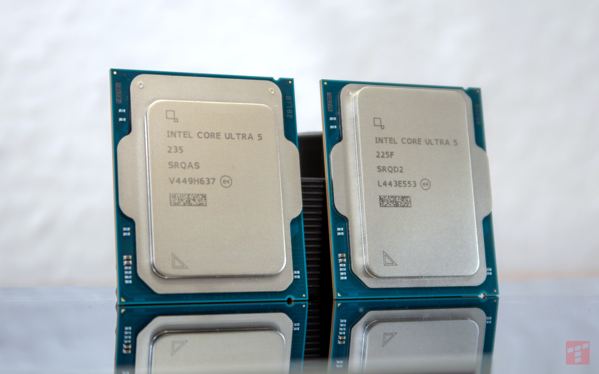 Intel otworzy drzwi. Posiadacze tanich PC wreszcie skorzystają