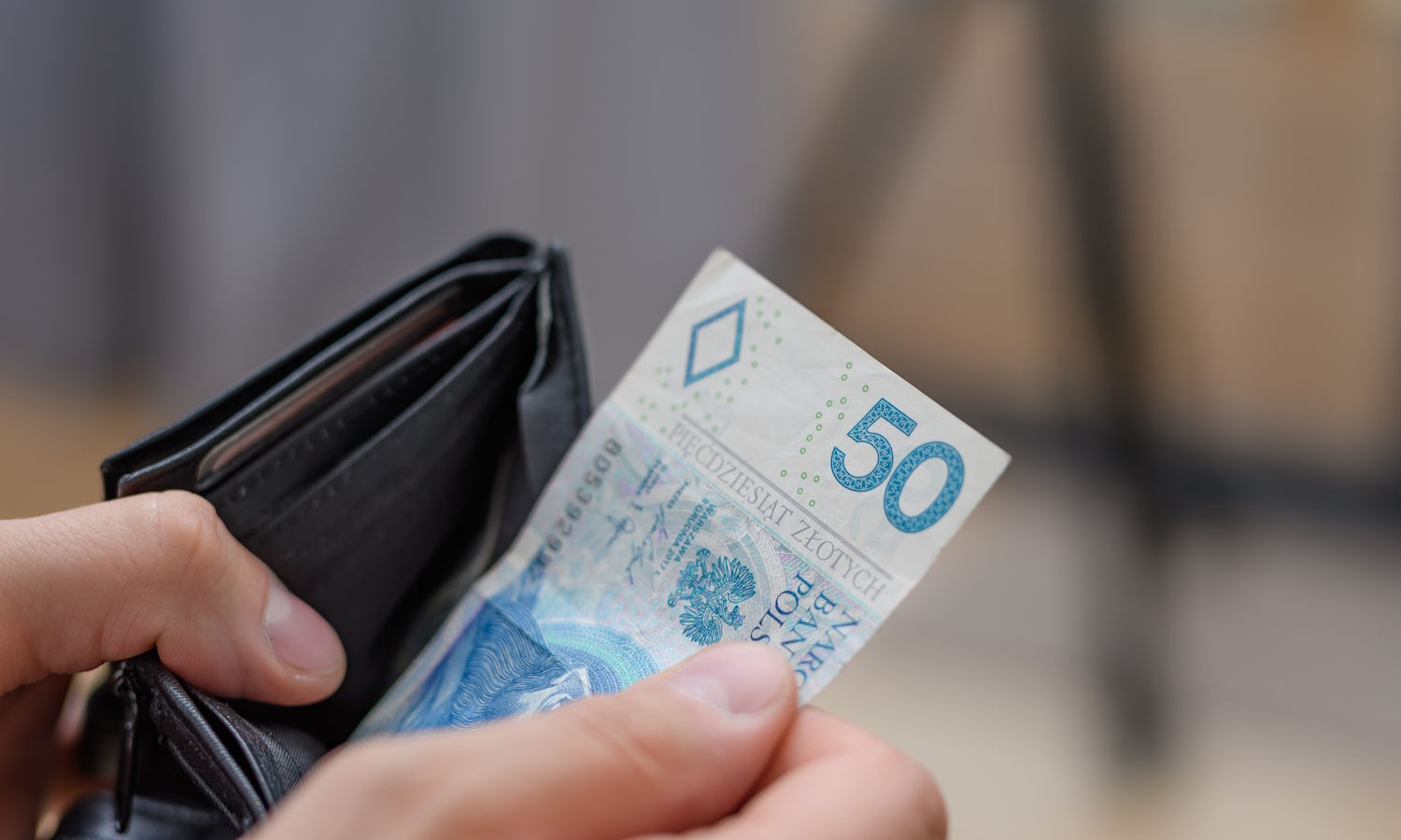 Nowy, płatny obowiązek dla milionów Polaków. Przepisy już uchwalono