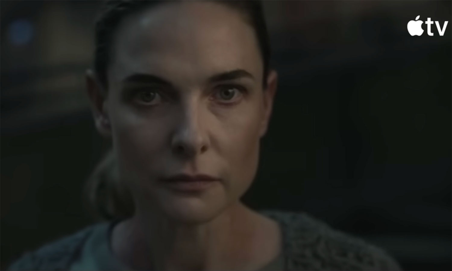 Ta kultowa trylogia sci-fi jest wręcz genialna. Znamy datę premiery