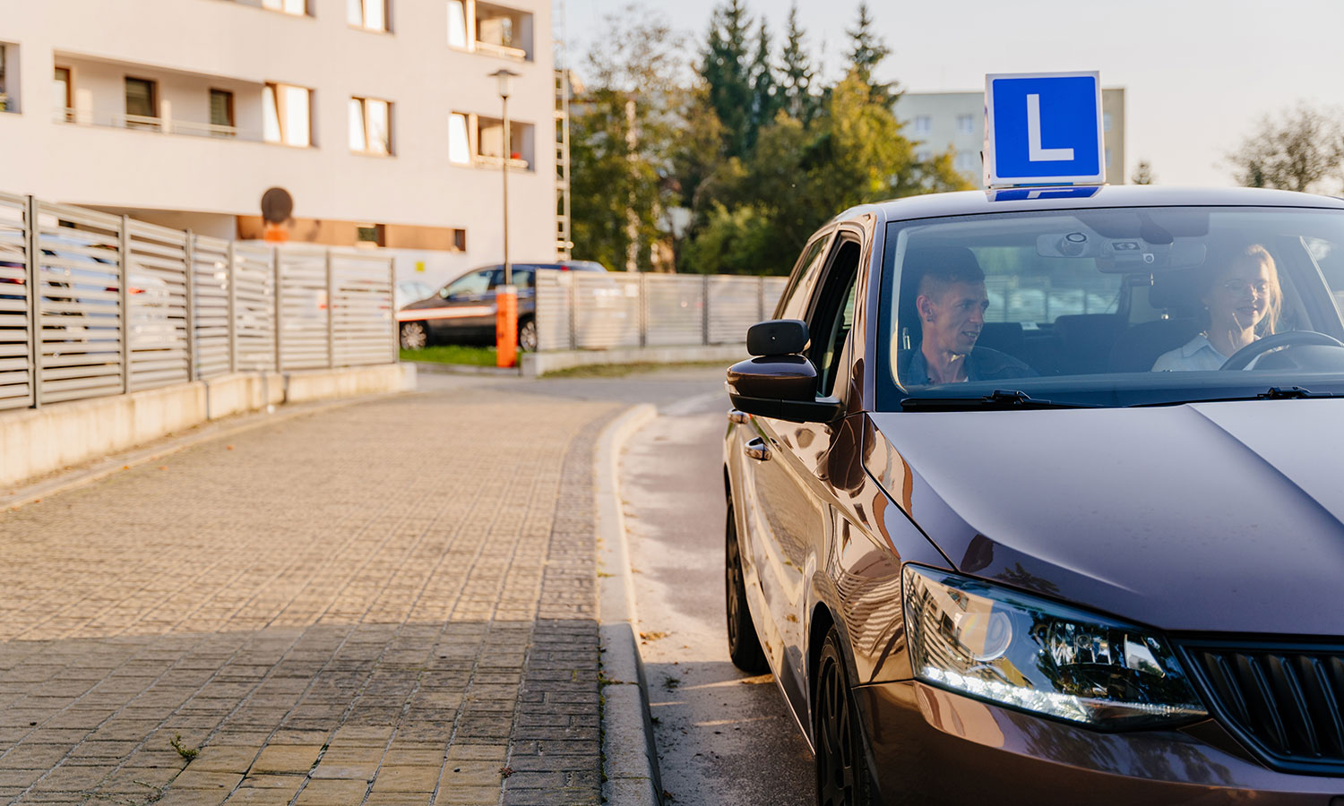Sprawdzą nas inaczej na egzaminie na prawko. Złe wieści dla zdających?
