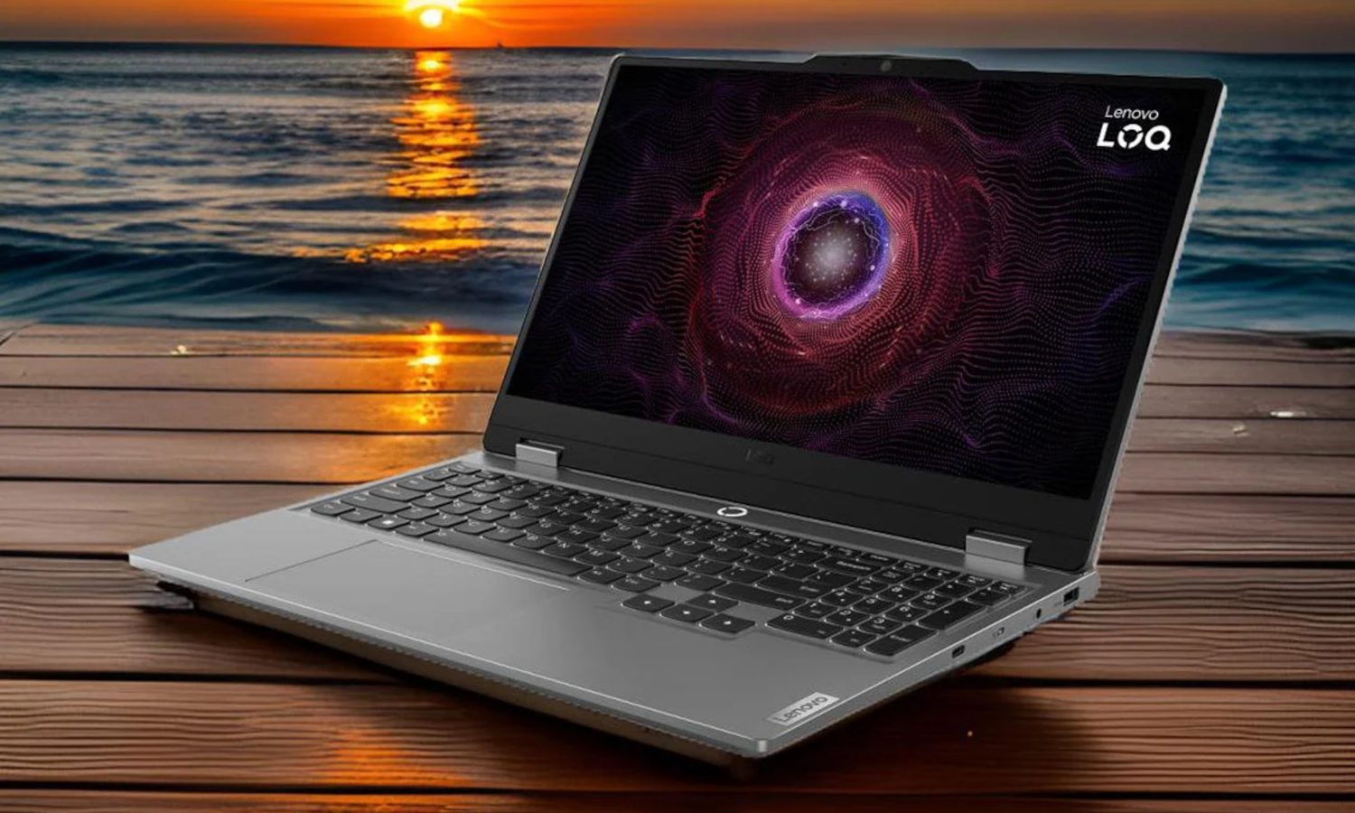 Znalazłem idealny prezent na komunię. Dzieciak będzie szczęśliwy, a portfel nie zapłacze