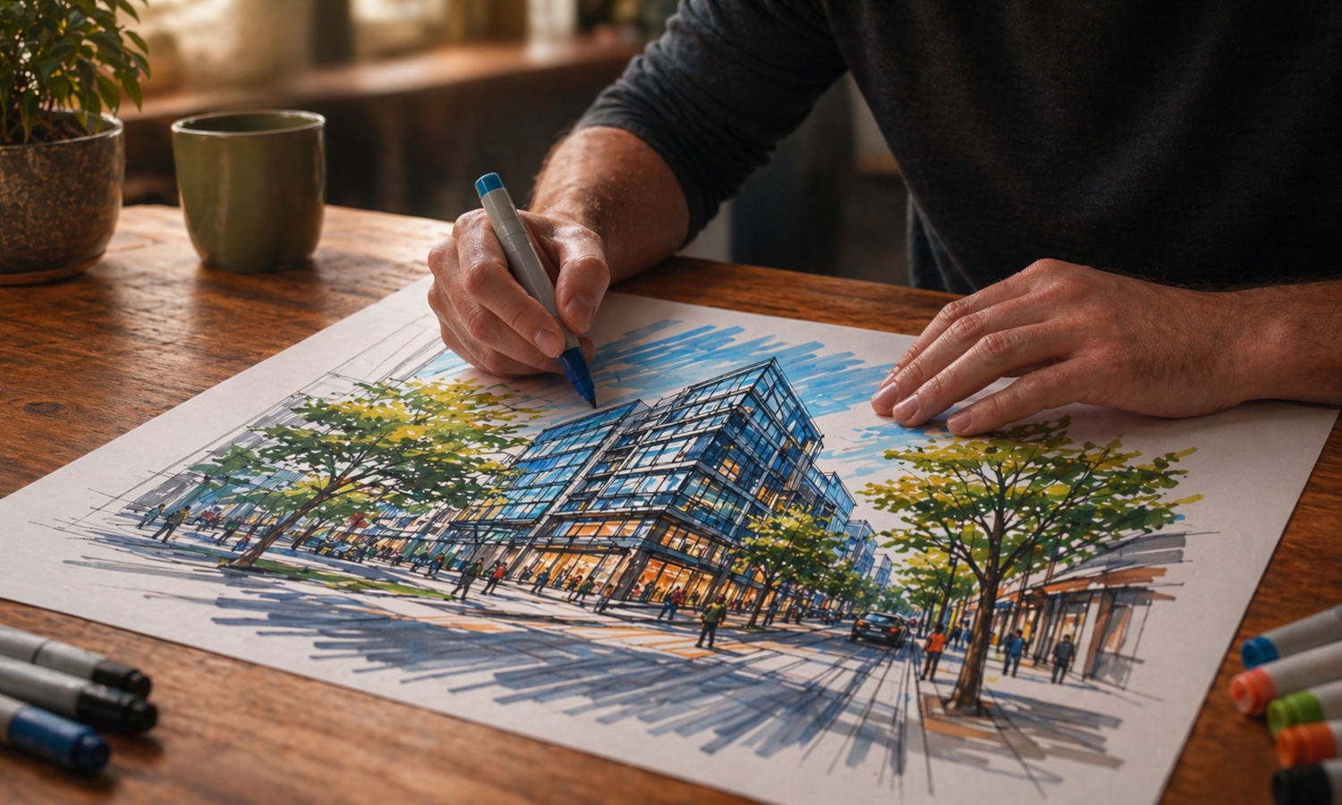 ChatGPT z dużą nowością. Google może się schować