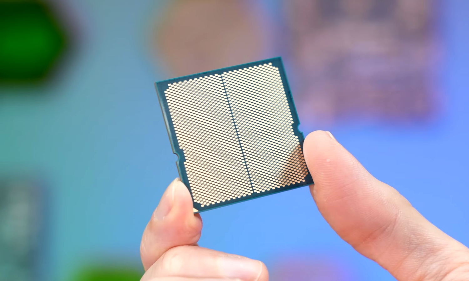 Nowość od AMD trafiła do Polski. Cena zabójcza, dostępność niewielka