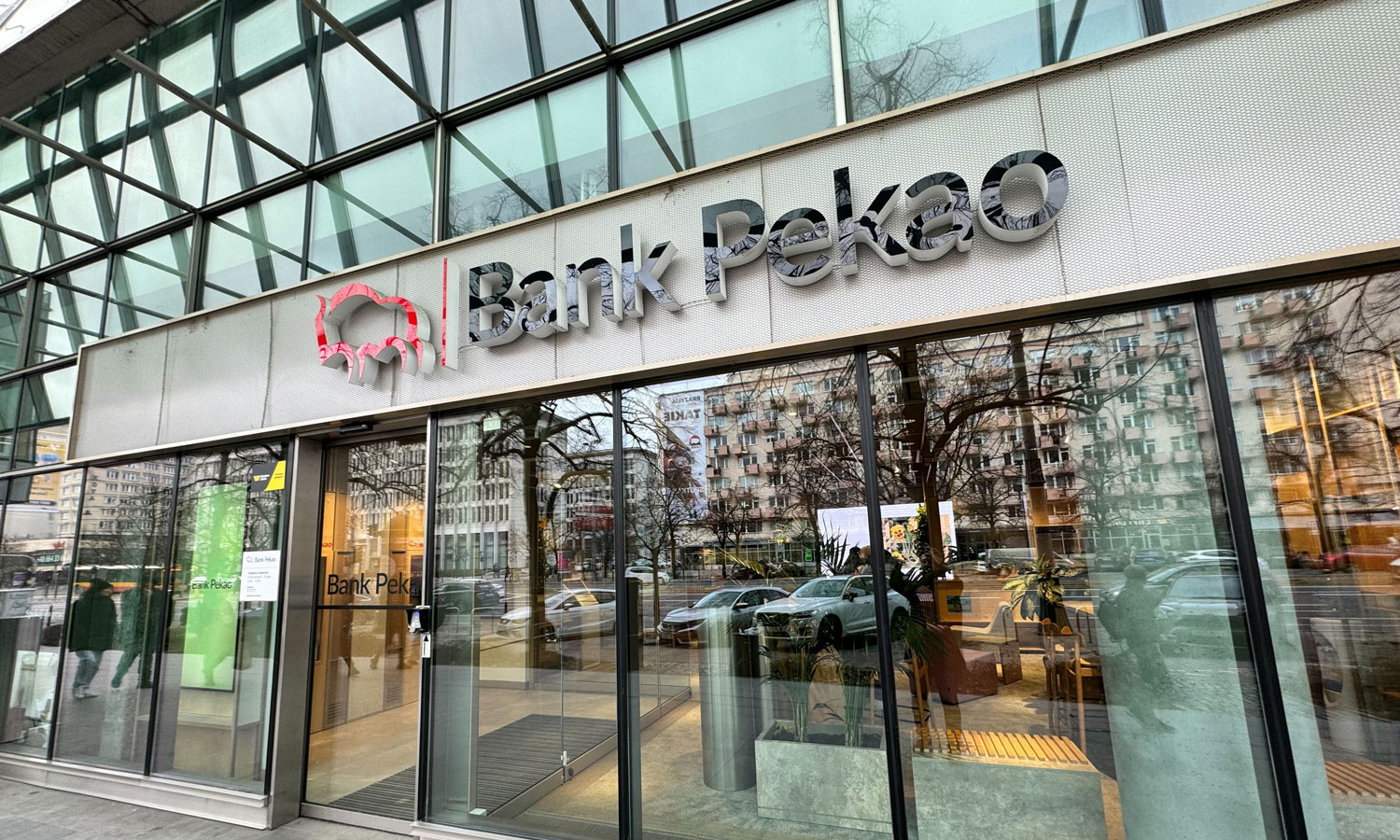 Bank Pekao z wyjątkową promocją. Ważna jeszcze tylko przez 6 dni