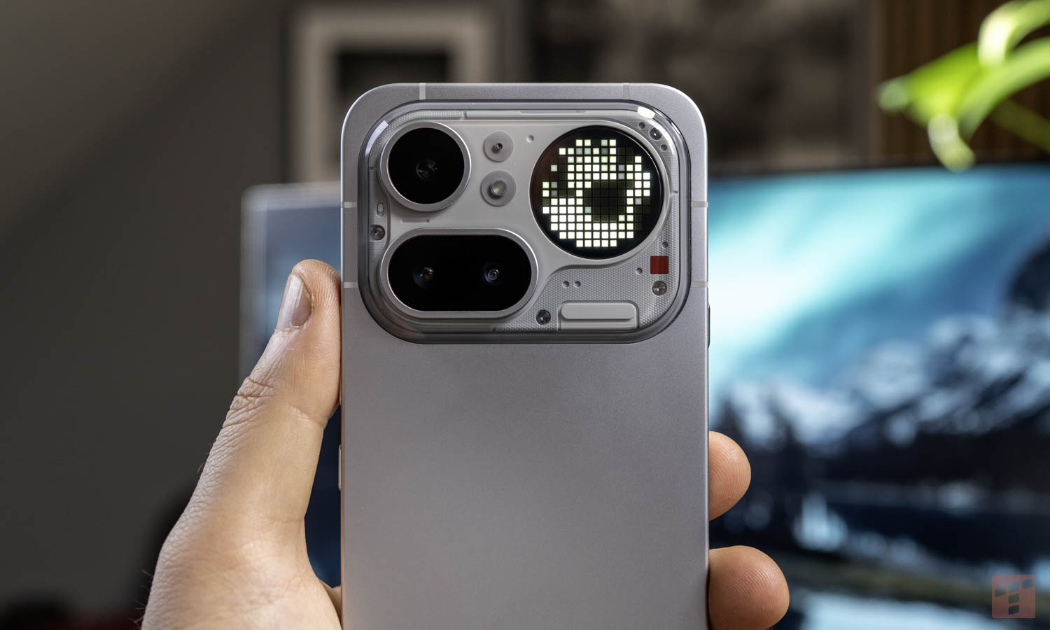 Nothing nawet z pijanego zrobi poetę. Wystarczy, że powiesz