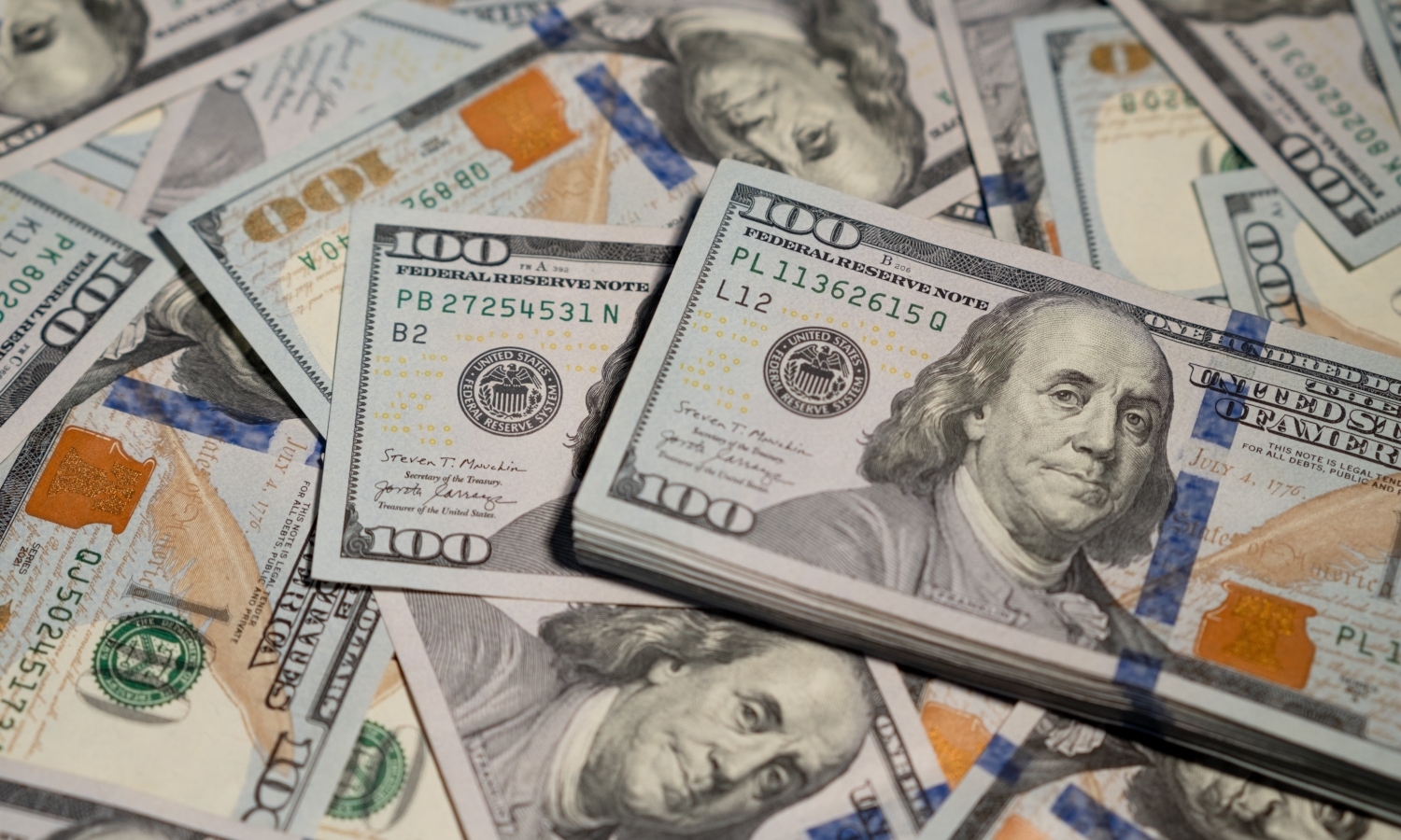 Google ma nowego faworyta. Anthropic dostanie 40 miliardów dolarów