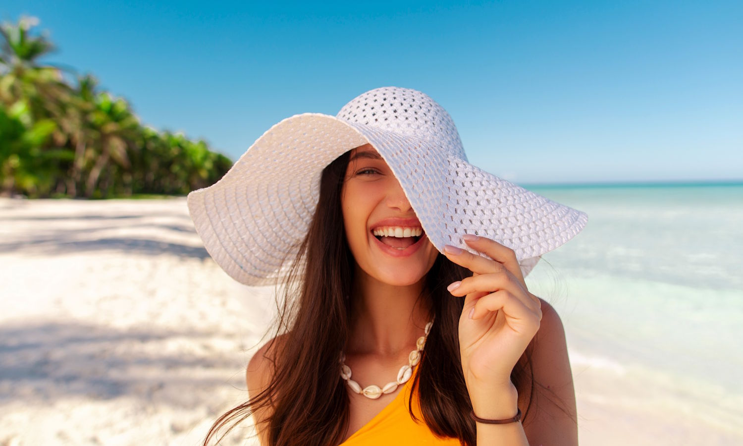 3 miesiące wolnego na koszt pracodawcy. Jest pomysł zmian