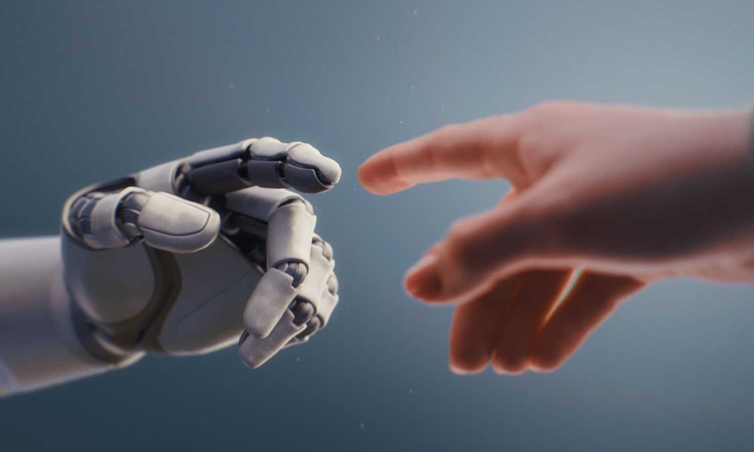 Sprawdzili, które AI najbardziej zmyśla. Różnice są diametralne