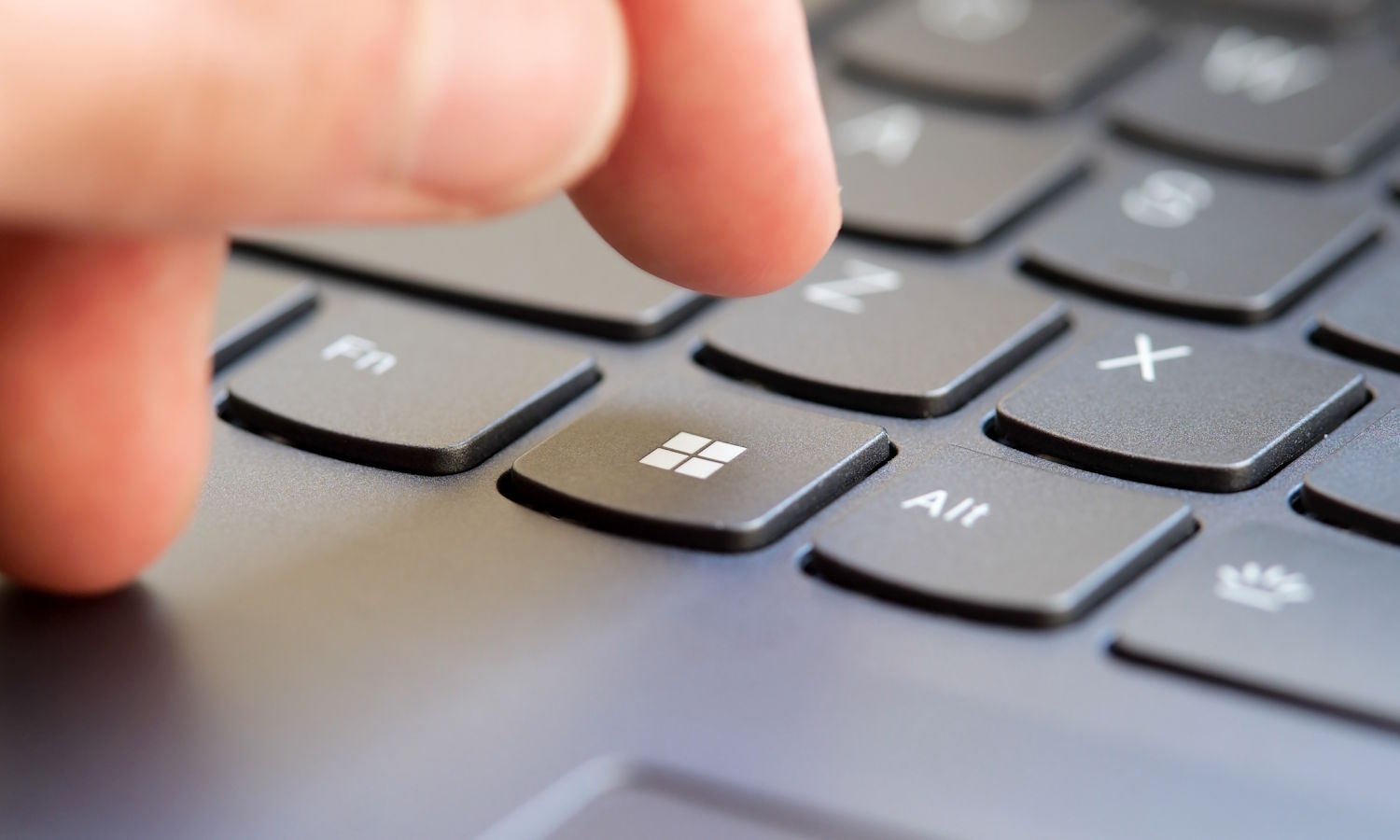 Windows przestanie irytować. Dostaniemy większą kontrolę