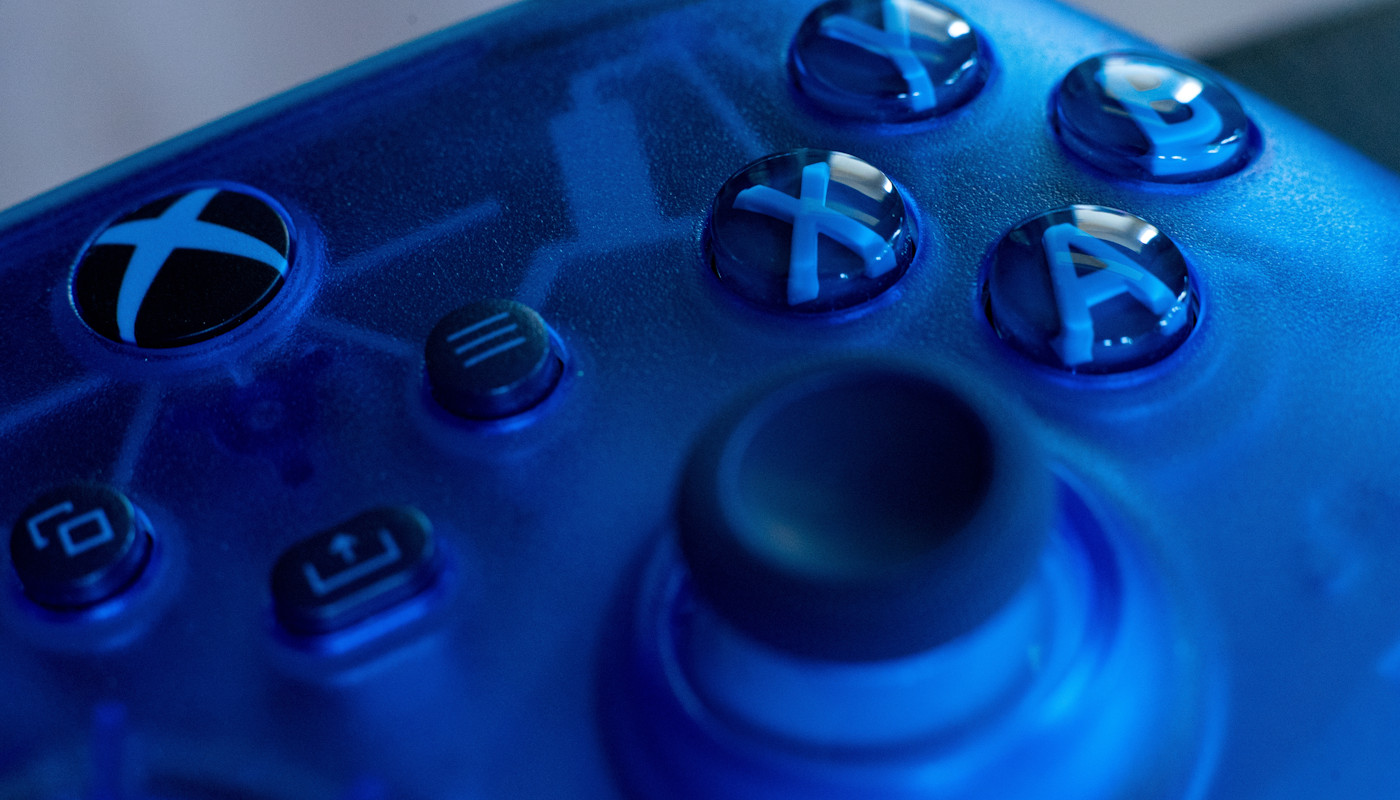 Xbox przestanie wydawać gry na PS5? Nowa szefowa z ważnym ogłoszeniem