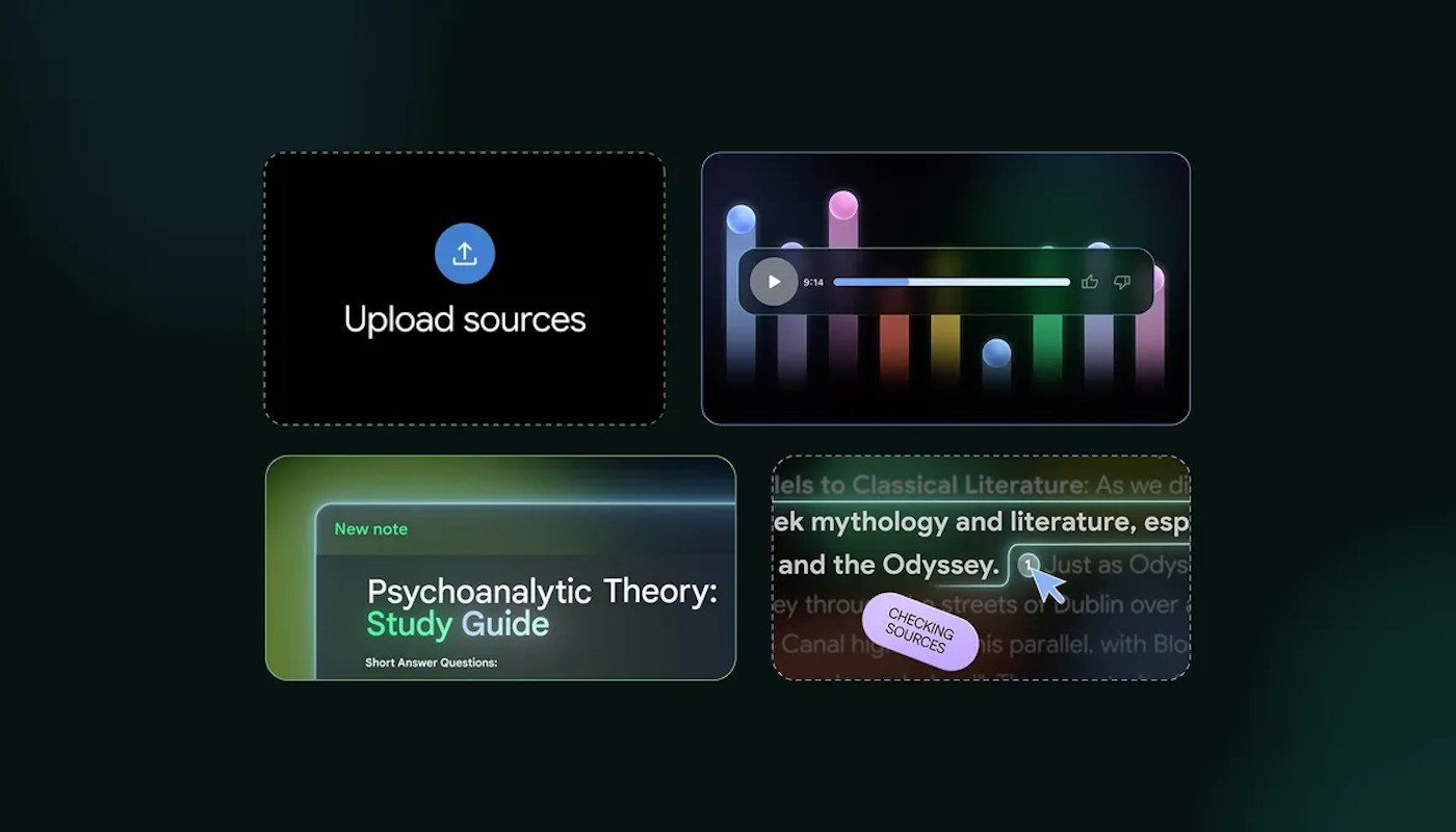 Korzystasz z tego popularnego narzędzia? Koniecznie sprawdź tę nowość