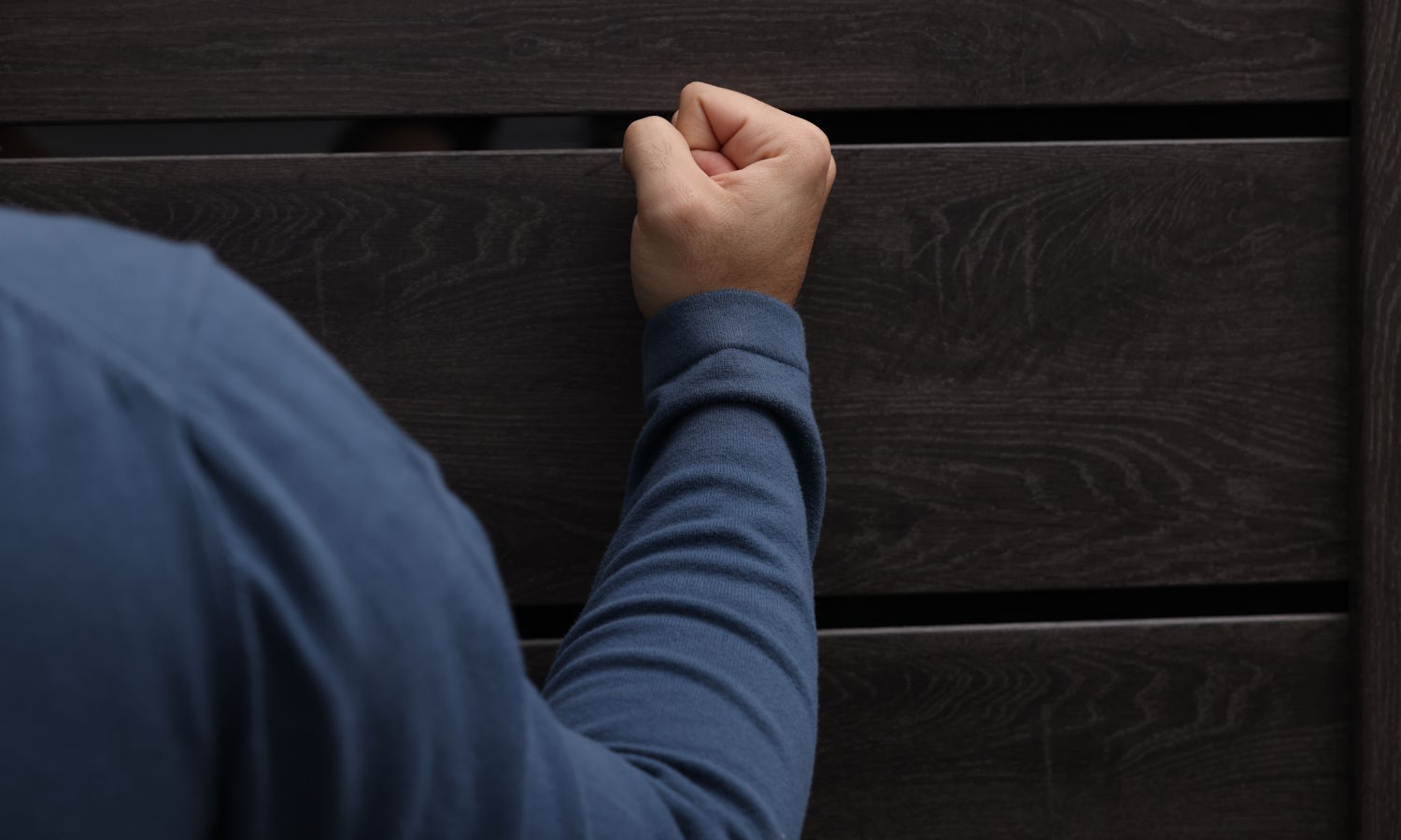 Polacy mają dosyć. Rząd już szykuje ograniczenia