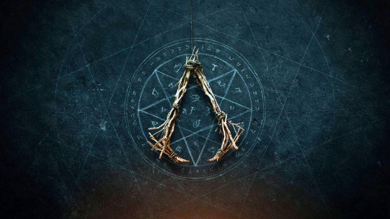 Assassin's Creed Hexe z problemami. Premiera opóźniona