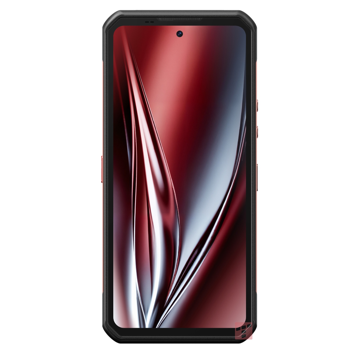 Oukitel WP300 5G
