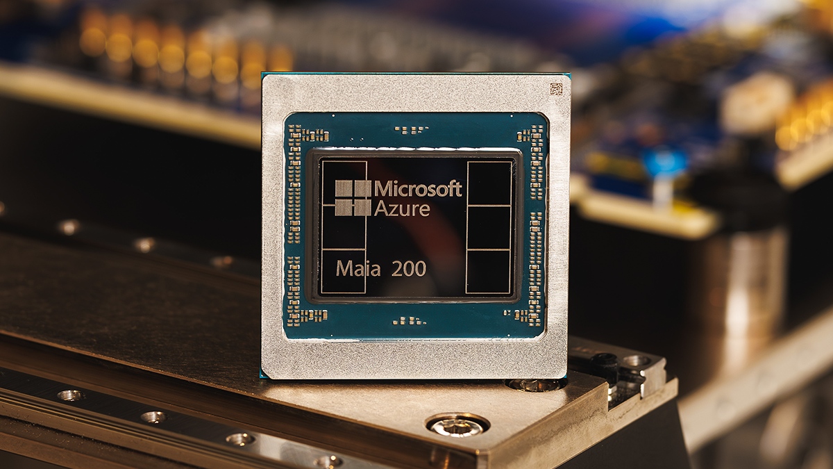 Microsoft luzuje smycz. To koniec długiego konfliktu