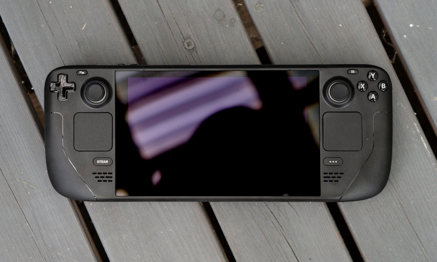 Valve potwierdza. Steam Deck 2 już powstaje