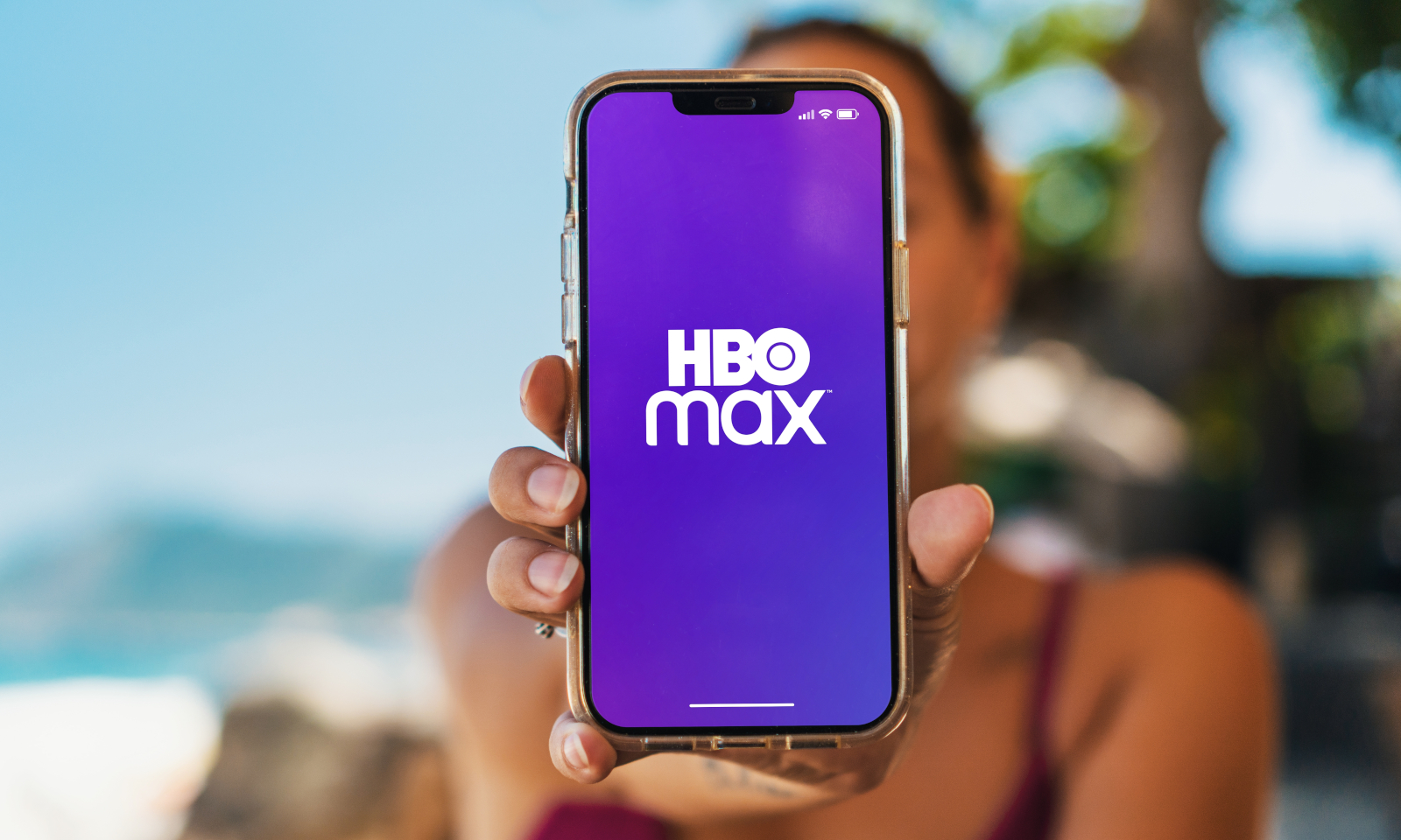 HBO Max teraz taniej. Trzeba wybrać jeden z 3 pakietów