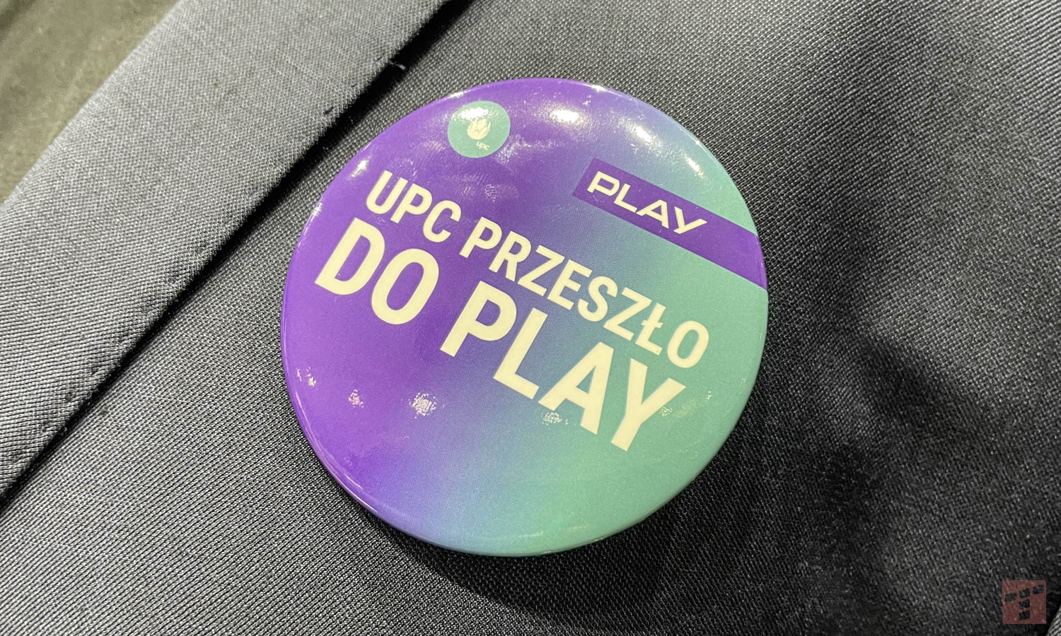 Klienci UPC dostaną szybszy Internet. Play ogłasza duże zmiany