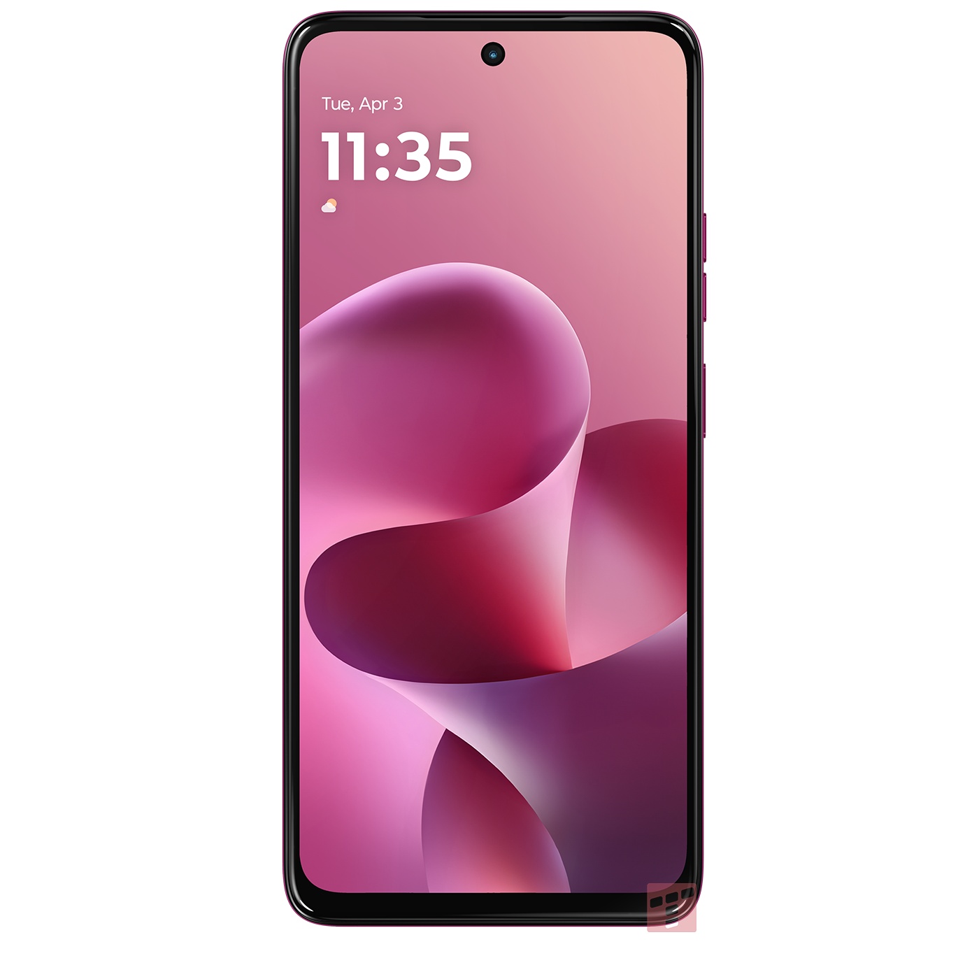 Motorola Moto G37 5G