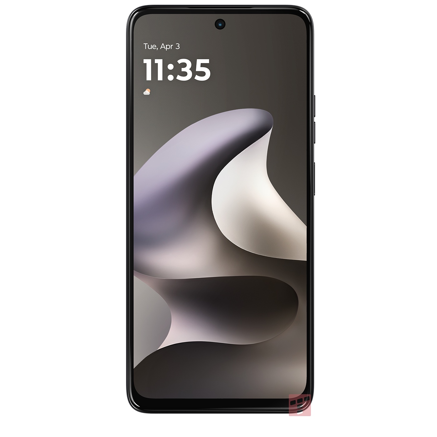 Motorola Moto G37 Power