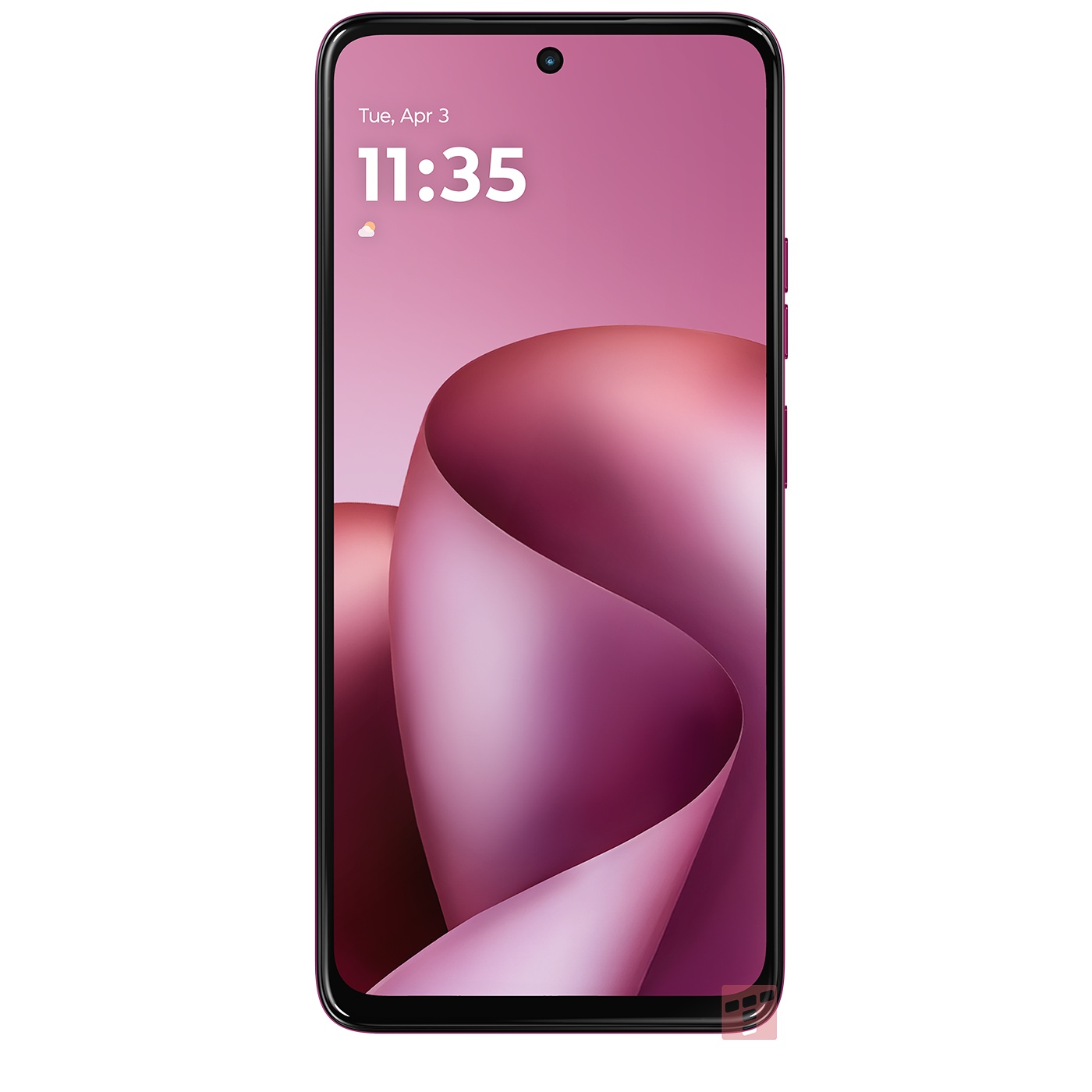 Motorola Moto G47 5G