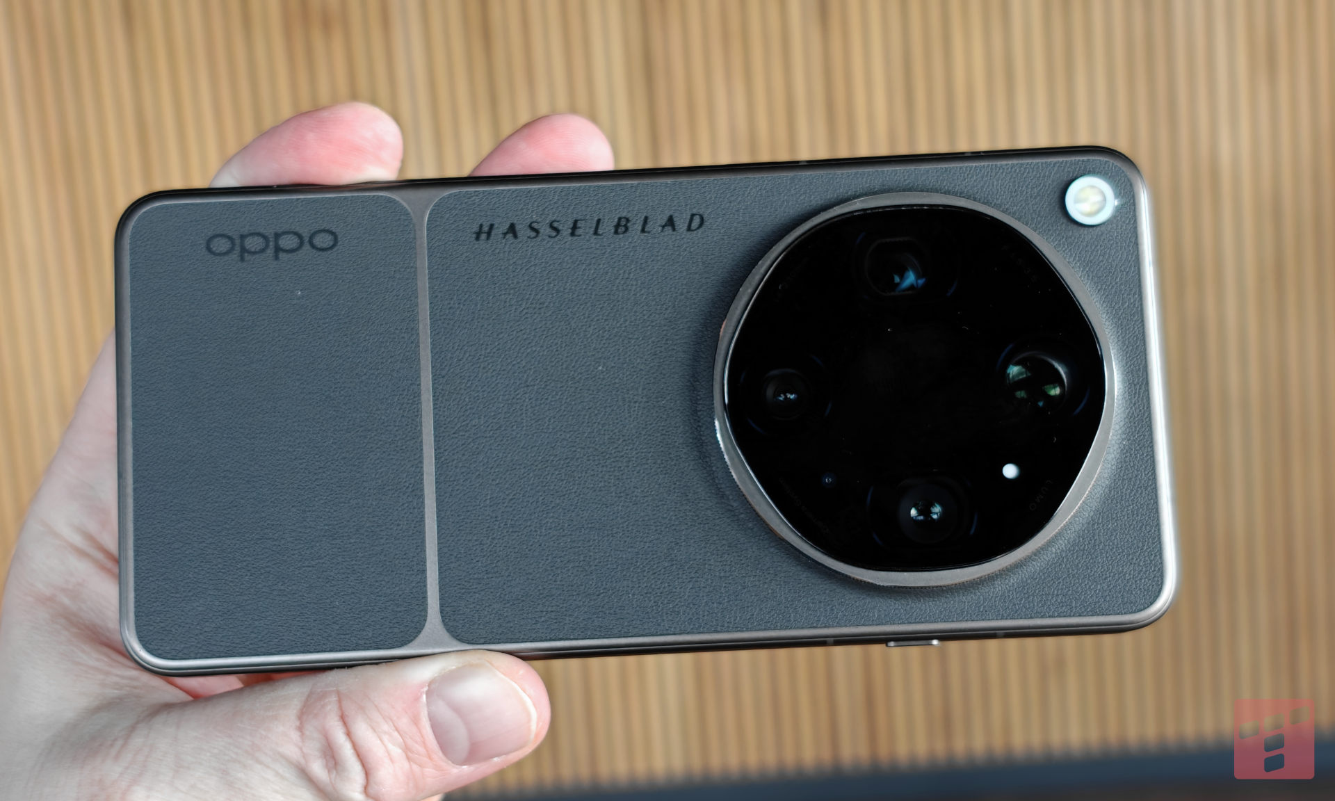 Oppo Find X9 Ultra już w Polsce. Zwrot 500 zł na start