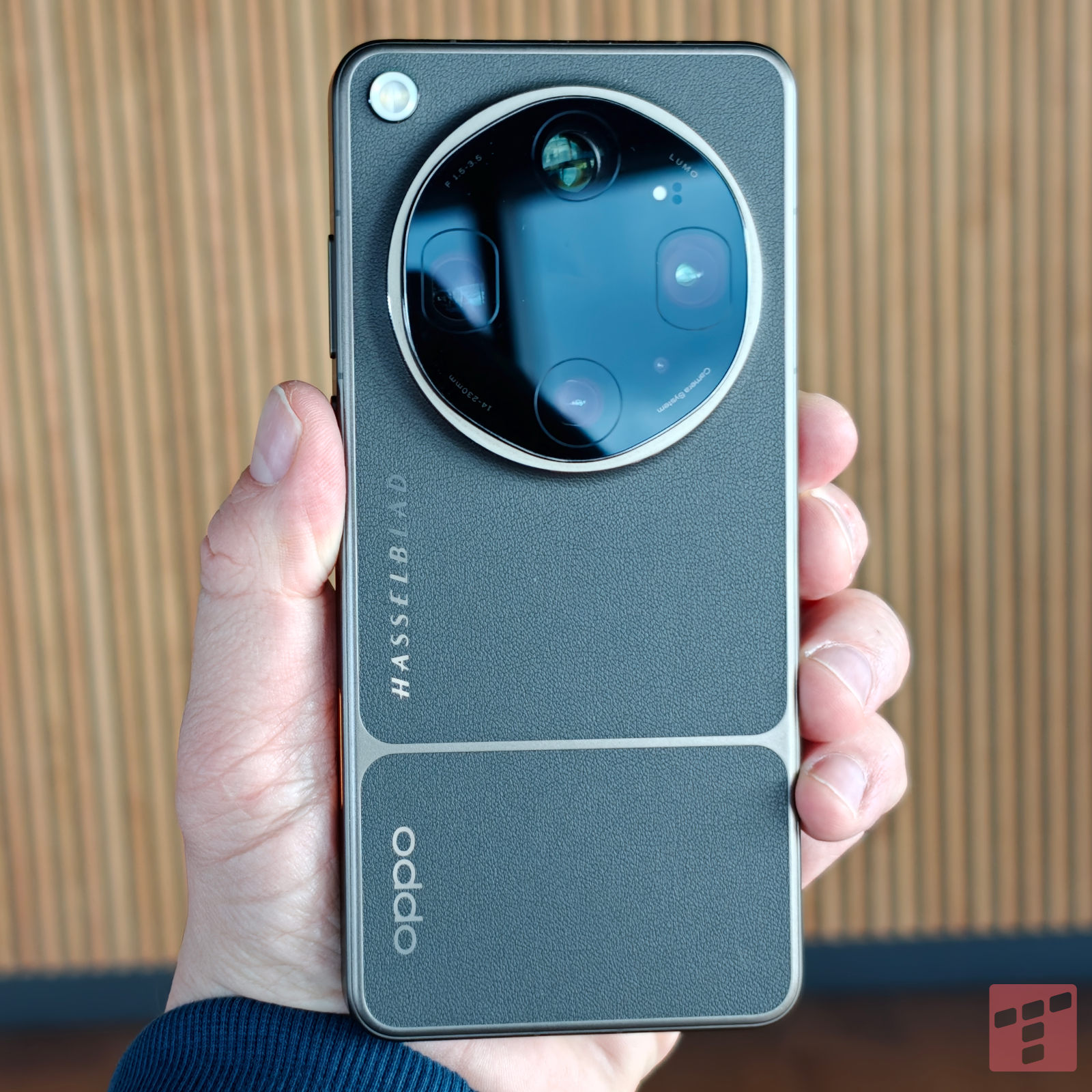 Oppo Find X9 Ultra już w Polsce. Zwrot 500 zł na start