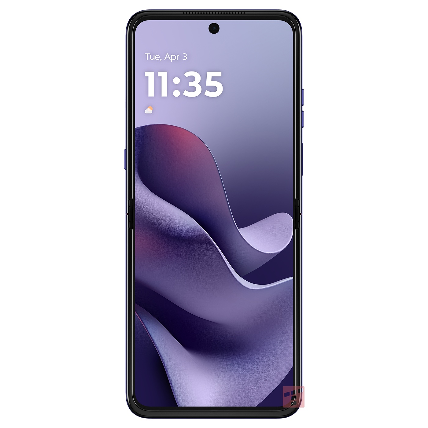 Motorola RAZR 70 Ultra