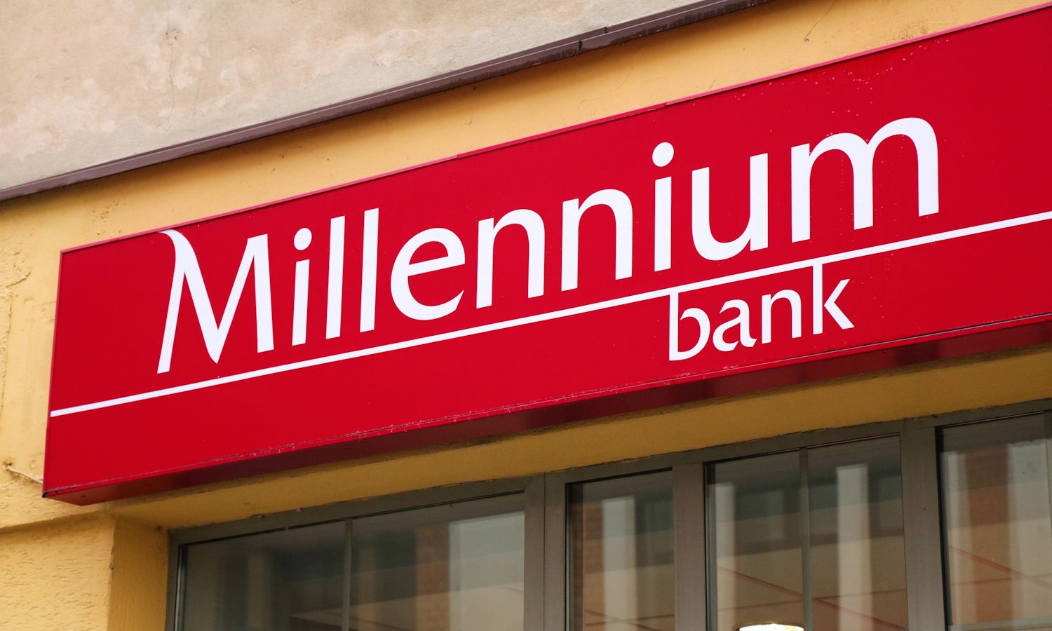 Robisz BLIKA i widzisz to? Lepiej nie ignoruj