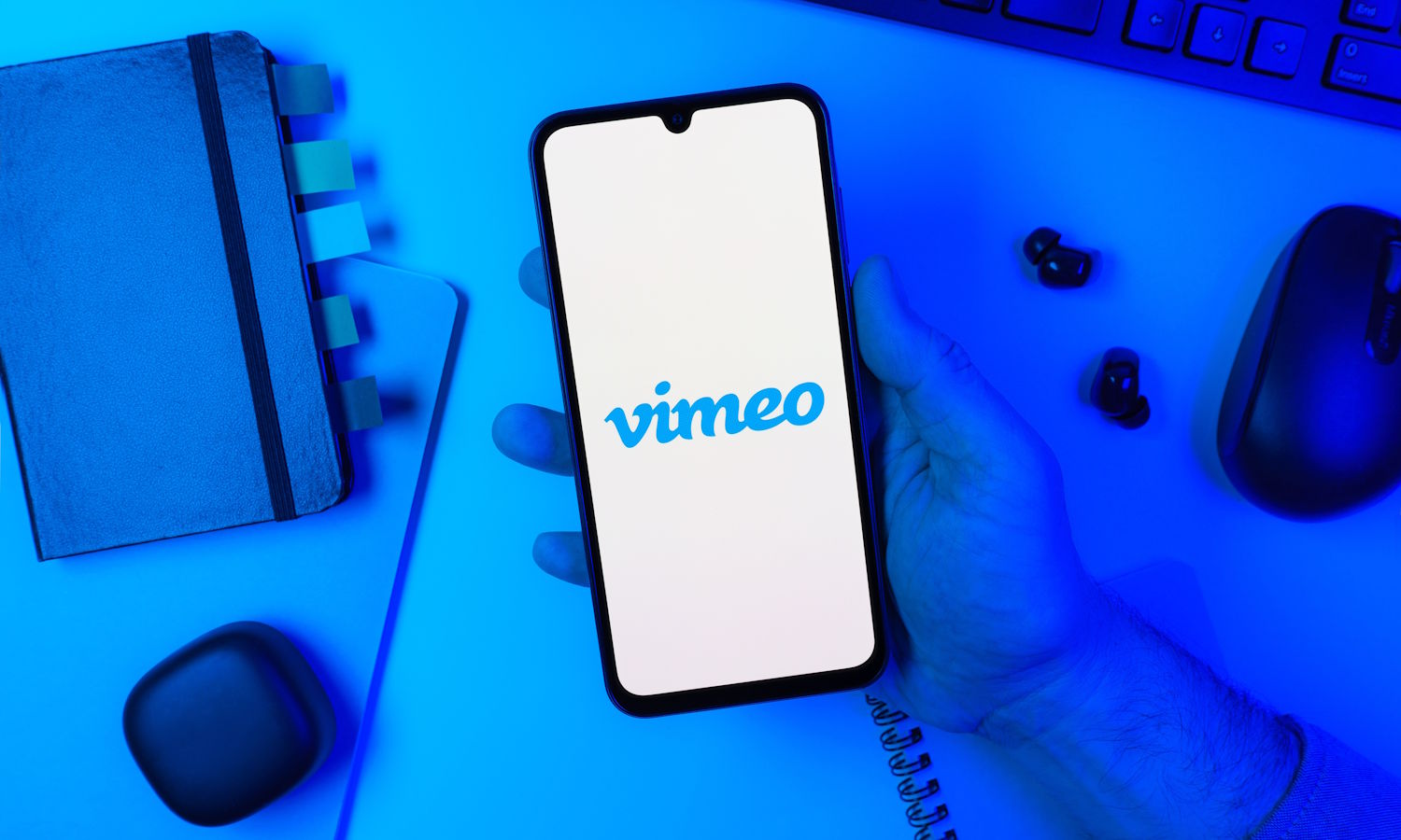 Wyciekły dane ze znanego serwisu. Hakerzy żądają okupu