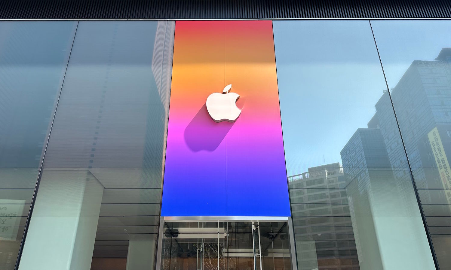 Apple rezygnuje z tego urządzenia. Okazało się wtopą