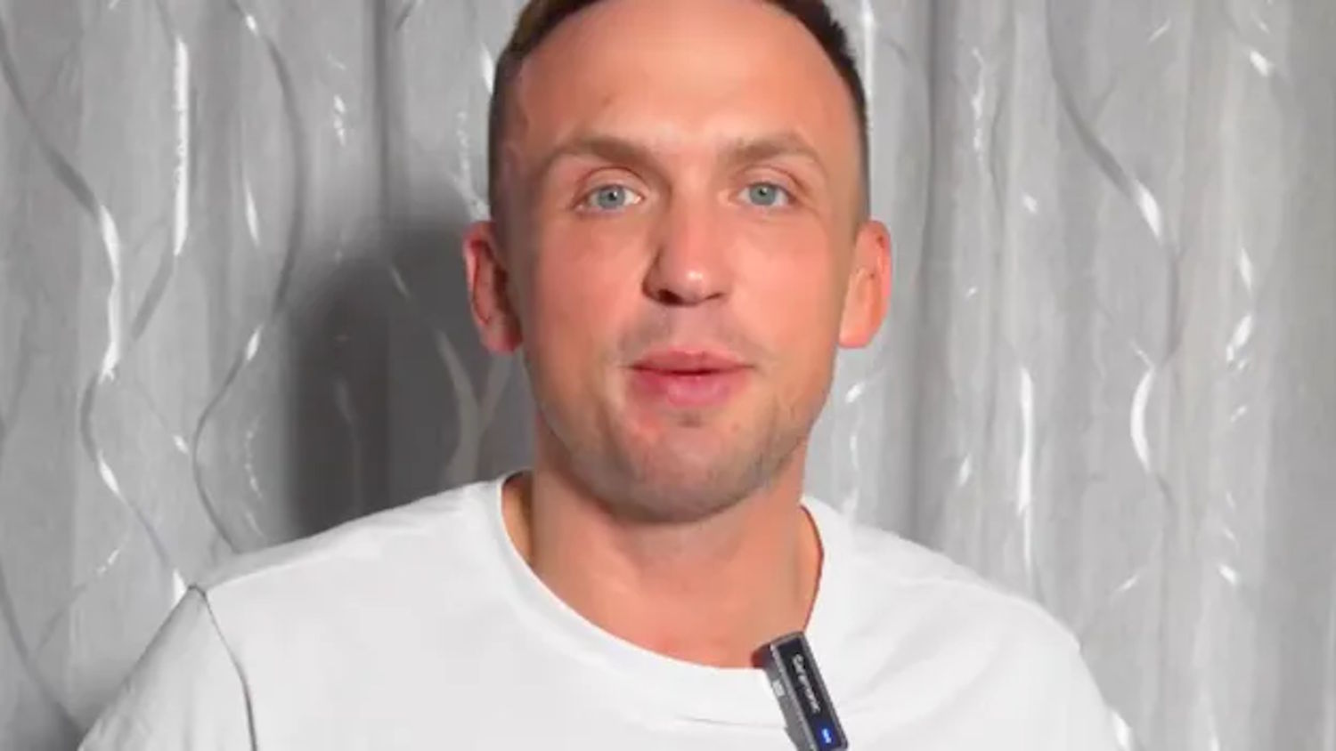 YouTube usuwa kanał znanego, polskiego patostreamera