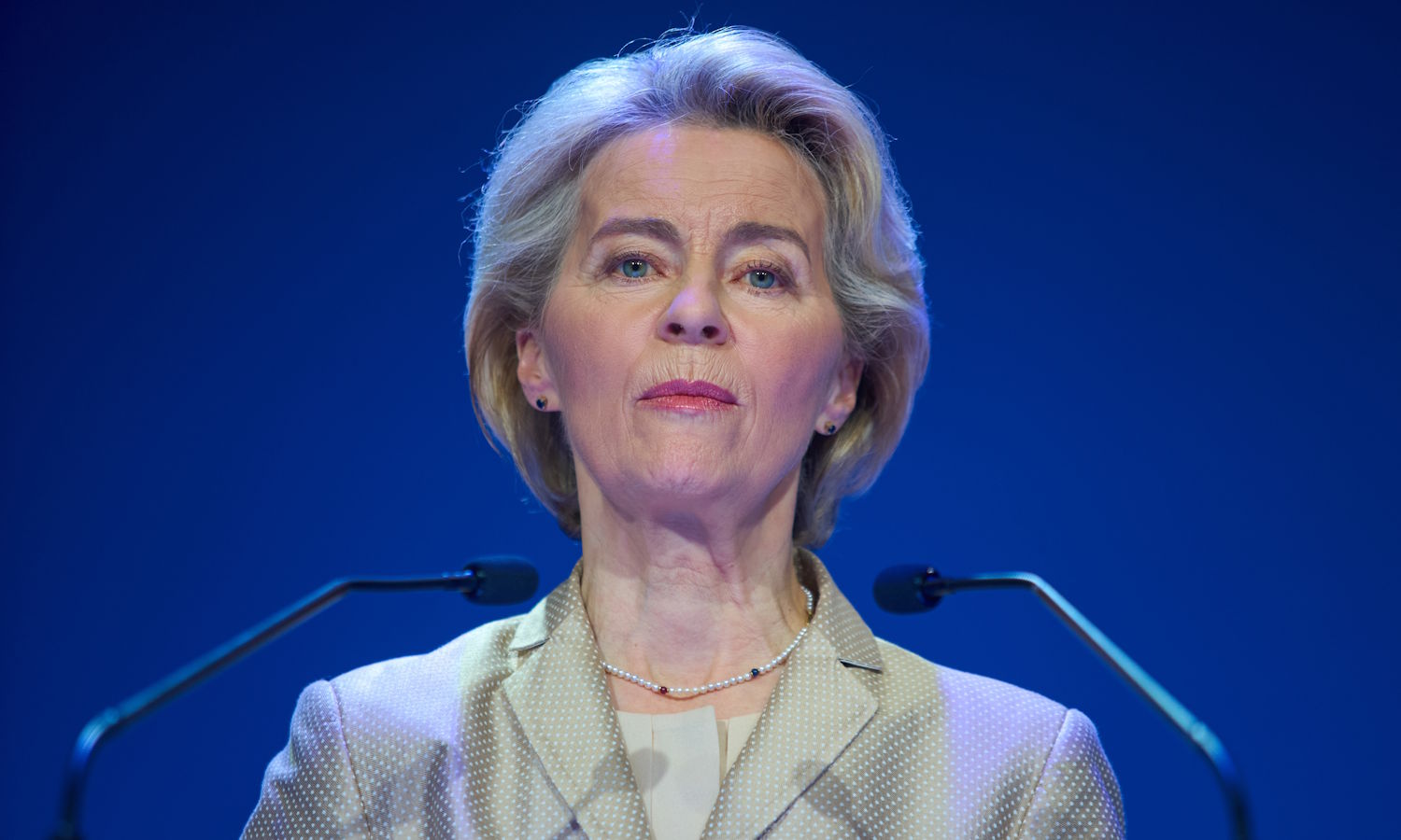 Unia chce weryfikacji wieku internautów. Rozwiązanie jest gotowe