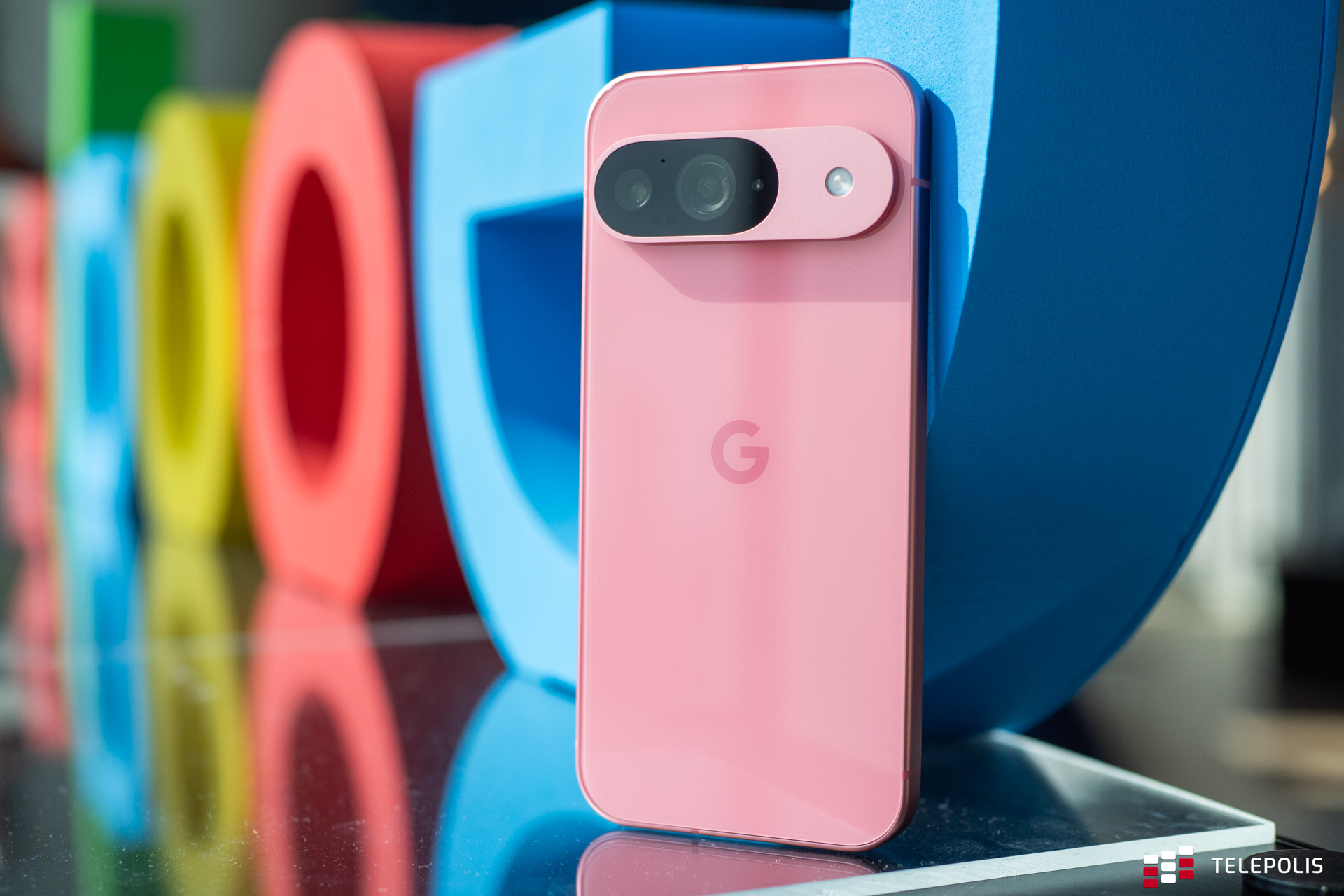 Google z przydatną nowością w Polsce. Koniec chaosu