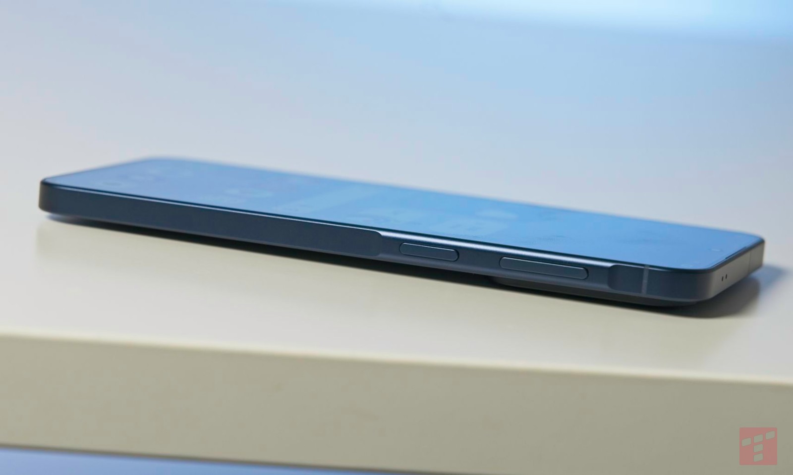 Samsung straszył, że zabierze kultową aplikację. Zmienił zdanie