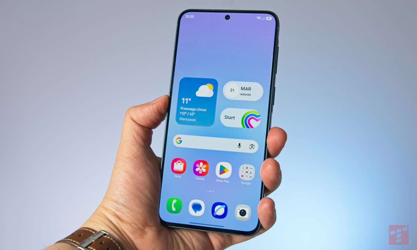 Nowe hity Samsunga taniej o 600 zł. Na start zapłacisz tylko 1 zł