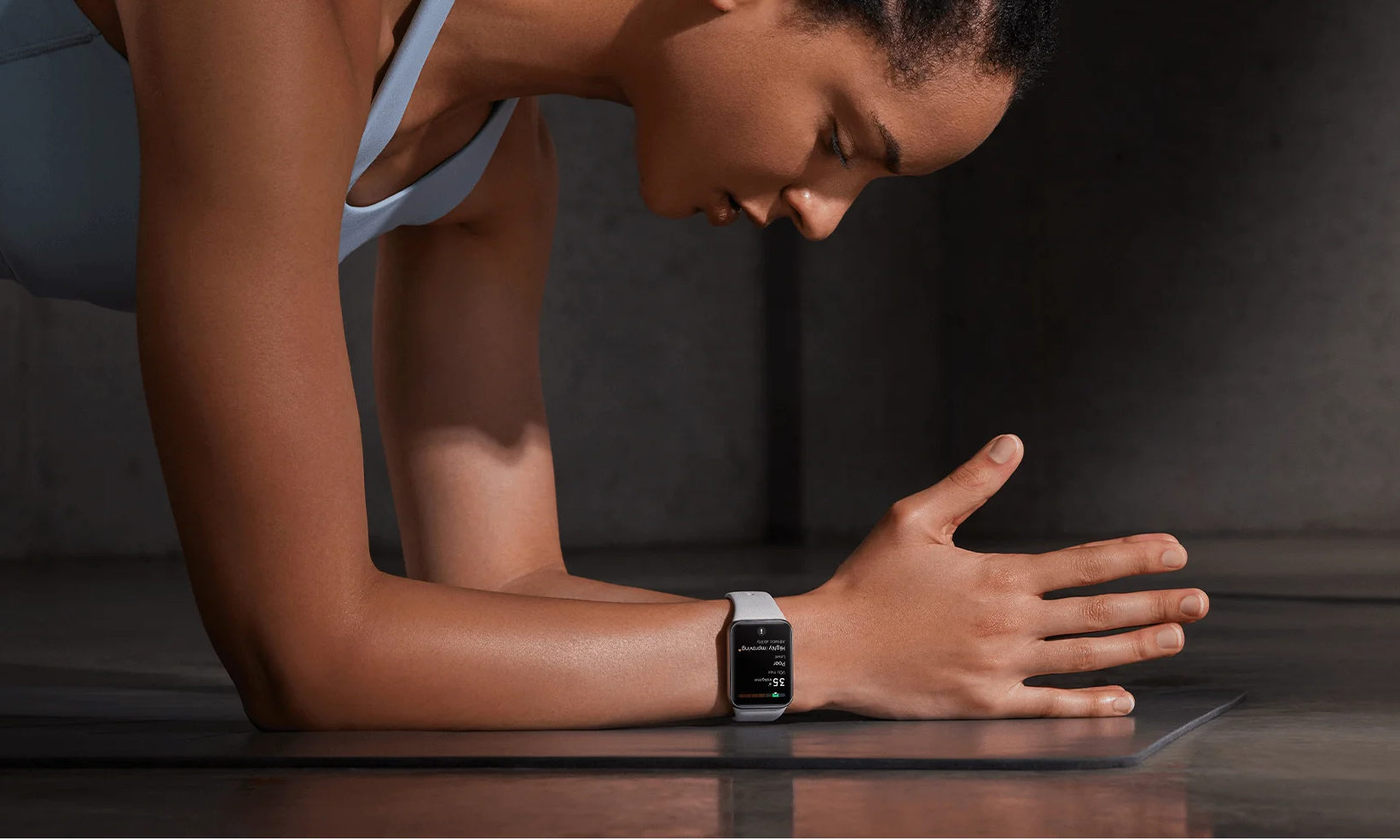 Xiaomi Smart Band 10 Pro już w maju. Będzie wersja z ceramiki