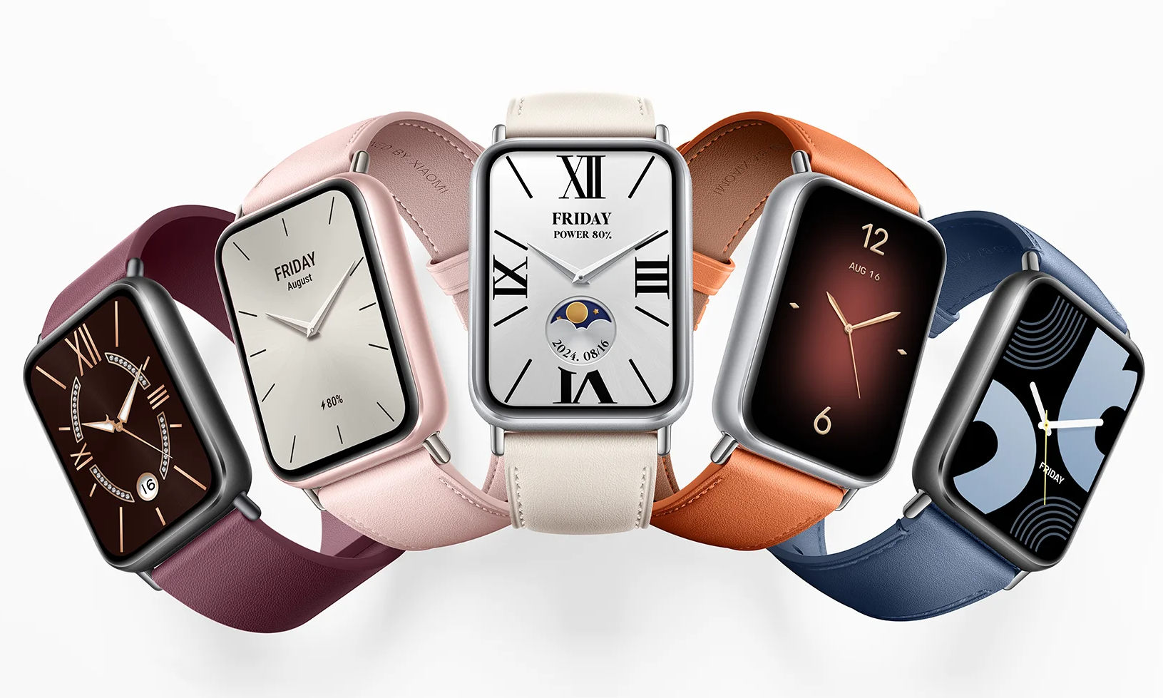 Xiaomi odświeży ulubiony sprzęt Polaków. Premiera w maju