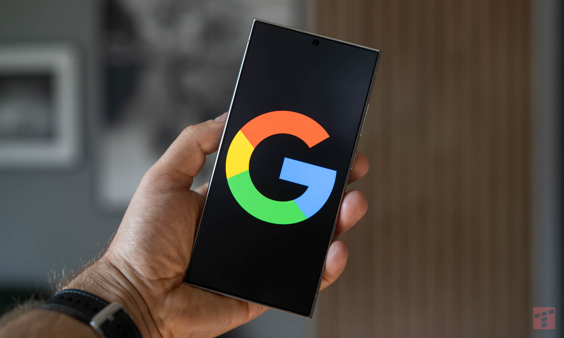 Google jak w ruskim cyrku. Wpadka z nową aplikacją