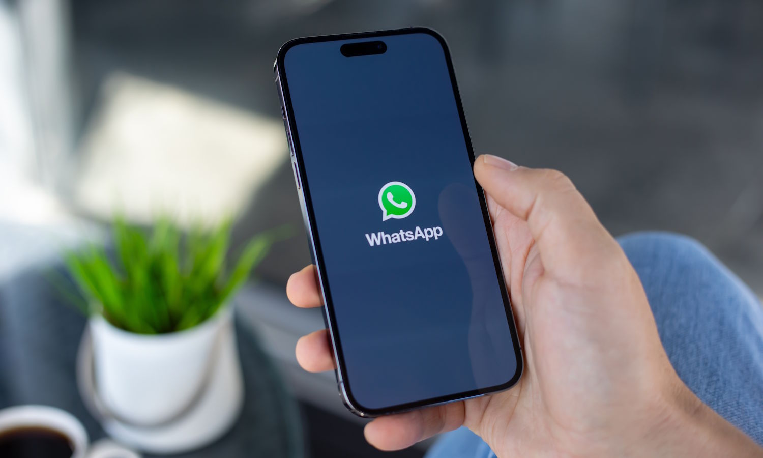 Tak zmieni się WhatsApp. Idą duże zmiany