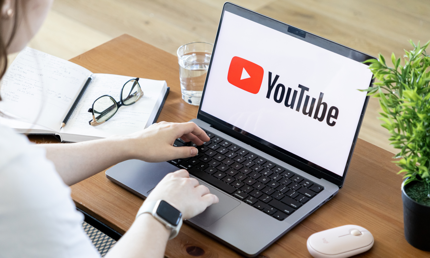 Błąd YouTube rujnuje korzystanie z laptopów. To nie wina Windowsa