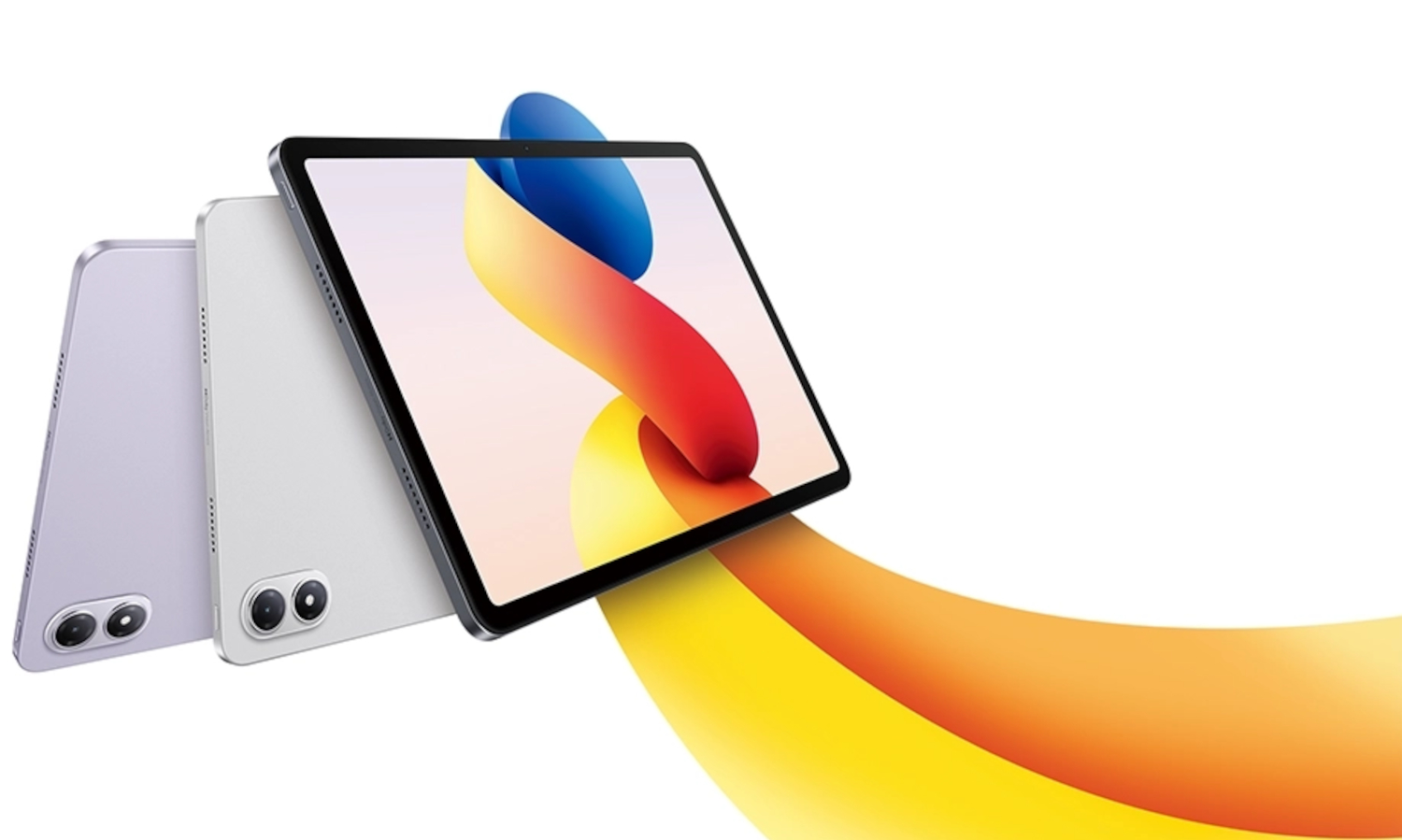 12-calowy tablet z 5G za 1099 zł, ale zostały ostatnie sztuki