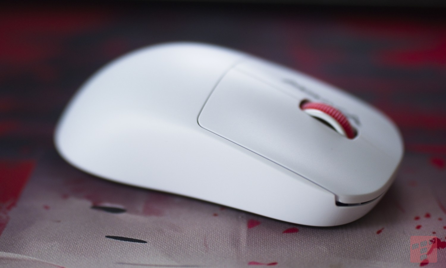 Test Monka Prime G997W. Świetna i z unikalnym mechanizmem