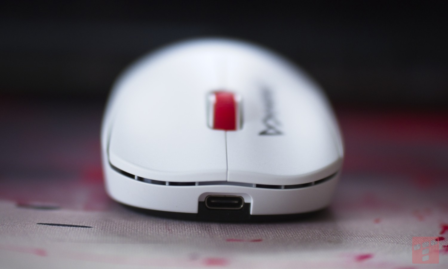 Test Monka Prime G997W. Świetna i z unikalnym mechanizmem